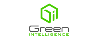 green intelligence